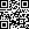 https://khabaronline.ir/x563x