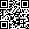 https://khabaronline.ir/x6FrL