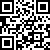 https://khabaronline.ir/xgc6j
