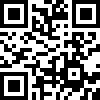 https://khabaronline.ir/x6zKn