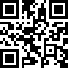 https://khabaronline.ir/xqmCm