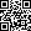 https://khabaronline.ir/xk3D2
