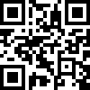 https://khabaronline.ir/x5N4b