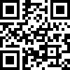 https://khabaronline.ir/x7VMQ