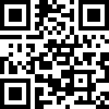 https://khabaronline.ir/xks9T
