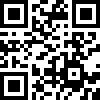 https://khabaronline.ir/xp9nF