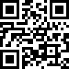https://khabaronline.ir/xdKwL