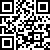 https://khabaronline.ir/xdCZv
