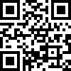 https://khabaronline.ir/xnN3k
