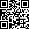 https://khabaronline.ir/x8hcY