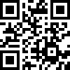 https://khabaronline.ir/xdknf