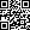 https://khabaronline.ir/xknYq