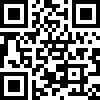 https://khabaronline.ir/xhnJ8