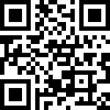 https://khabaronline.ir/xksrV