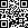 https://khabaronline.ir/xfwYk