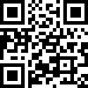 https://khabaronline.ir/x33vb