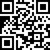 https://khabaronline.ir/x63NK