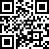 https://khabaronline.ir/xdkwm