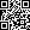 https://khabaronline.ir/xfYX5
