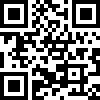 https://khabaronline.ir/xjgbv