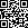 https://khabaronline.ir/xj734