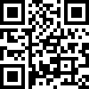 https://khabaronline.ir/x6bgn