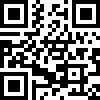 https://khabaronline.ir/xnTTq
