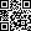 https://khabaronline.ir/xkrJd