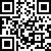 https://khabaronline.ir/x7QXF