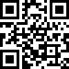 https://khabaronline.ir/xjMJP