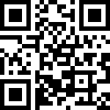 https://khabaronline.ir/x8mRs