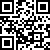 https://khabaronline.ir/xgWSS