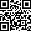 https://khabaronline.ir/xdK5K