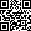 https://khabaronline.ir/xmRbd