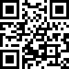 https://khabaronline.ir/xqq4Z