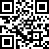 https://khabaronline.ir/xgnRZ