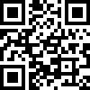 https://khabaronline.ir/x7vyS