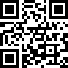 https://khabaronline.ir/xmCs2