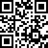 https://khabaronline.ir/xpt7L