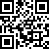 https://khabaronline.ir/xdwyV