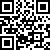 https://khabaronline.ir/xjdPv