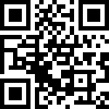 https://khabaronline.ir/xjnx7