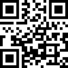 https://khabaronline.ir/xq4PY