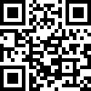https://khabaronline.ir/x5hdr
