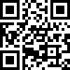 https://khabaronline.ir/xkSRx