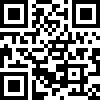 https://khabaronline.ir/xdnS4