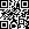 https://khabaronline.ir/xkNHp