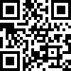 https://khabaronline.ir/xjJyV