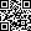 https://khabaronline.ir/x89K6