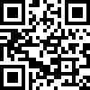 https://khabaronline.ir/x4HQJ